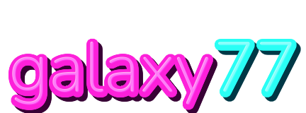 galaxy77 — logo kanal