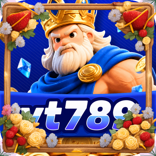vt789 — galeri pratinjau Resmi APK